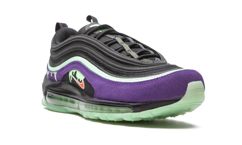 Nike Air Max Air Max 97 'Slime Halloween' 