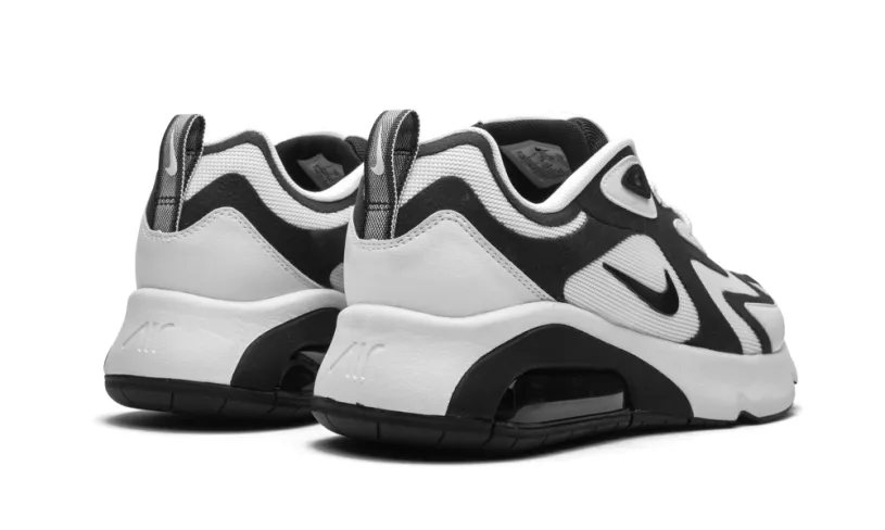 Nike Air Max Air Max 200