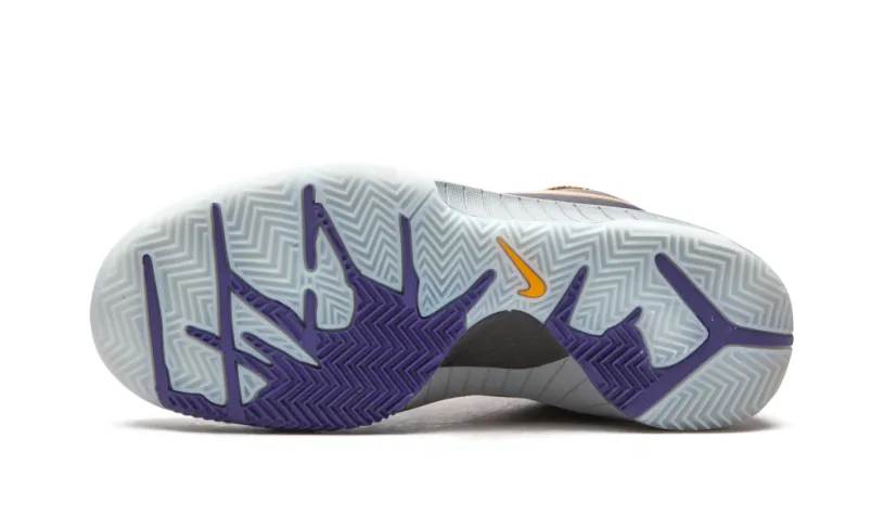 Nike Basketball Kobe 4 Protro 'Carpe Diem'