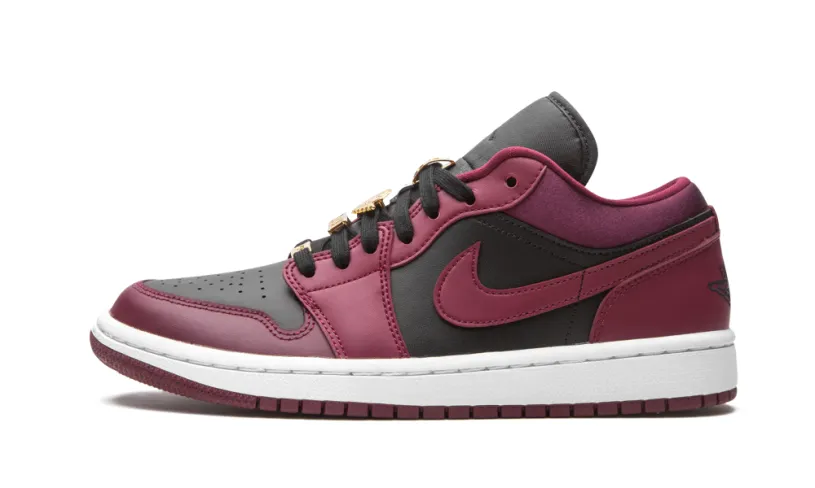 Air Jordan 1 AIR JORDAN 1 LO SE WMNS 'Beetroot'