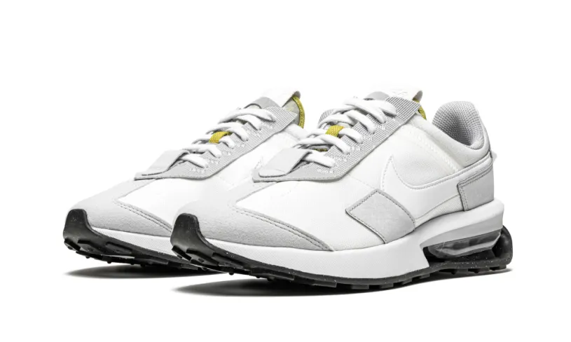 Nike Air Max Air Max Pre-Day 'Pure Platinum'