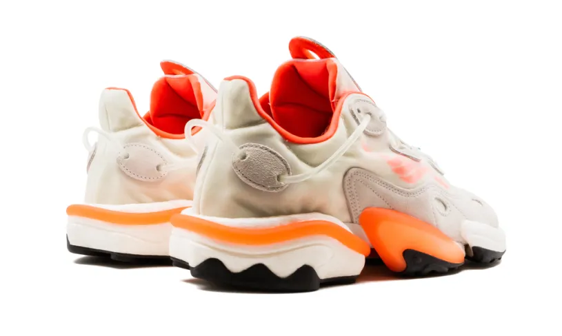 More Adidas Shoes Torison X 