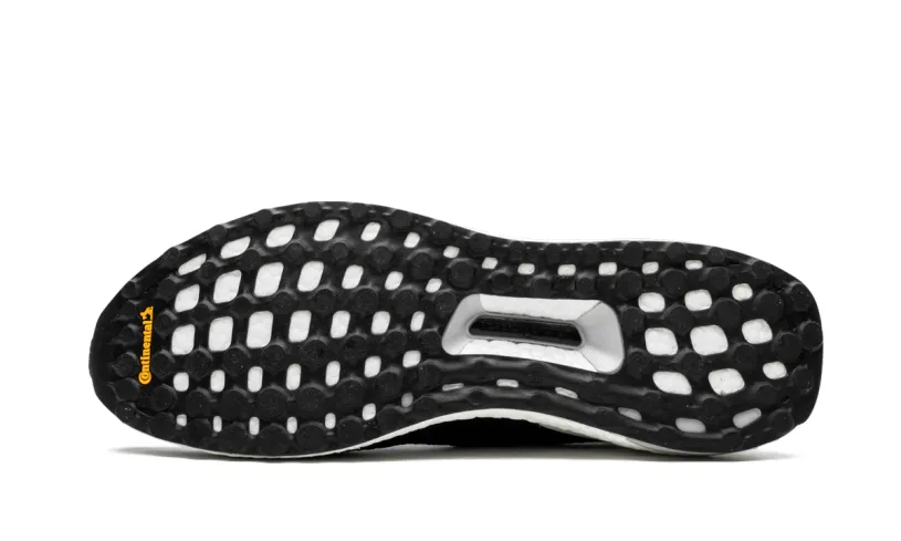 Adidas Ultraboost Ace 16+ Ultraboost 