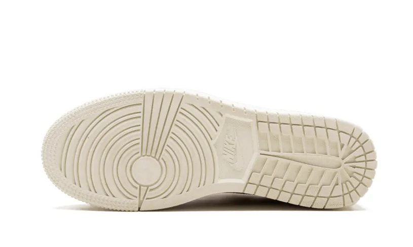 Air Jordan 1 AIR JORDAN 1 RE LO LIFTD WMNS 'vachetta'