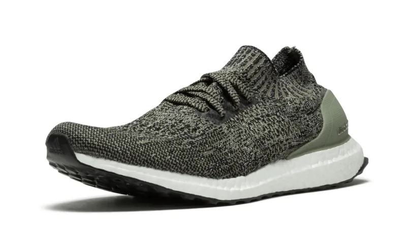 Adidas Ultraboost UltraBOOST Uncaged 