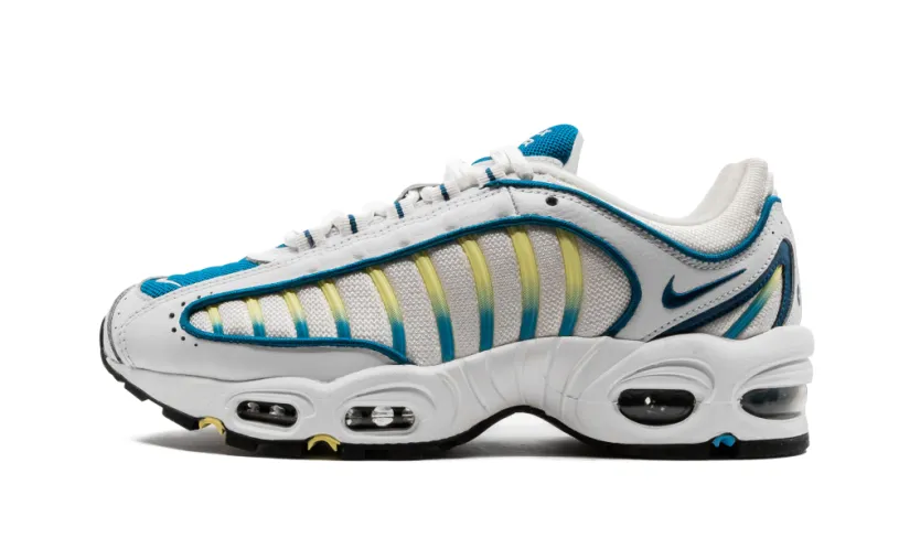 Nike Air Max AIR MAX TAILIND 4 WMNS 