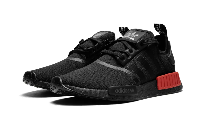 Adidas NMD NMD_R1 'Ripstop Pack' 