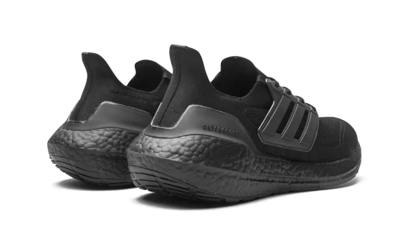 Adidas Ultraboost Ultraboost 21 'Triple Black' 