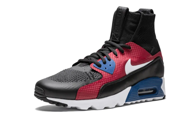 Nike Air Max Air Max 90 Ultra Superfly 