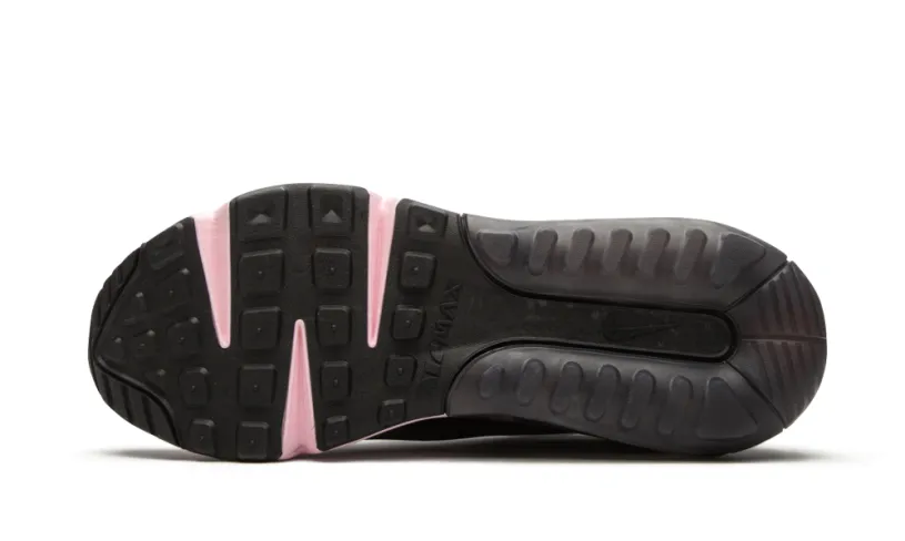 Nike Air Max WOMENS AIR MAX 2090 