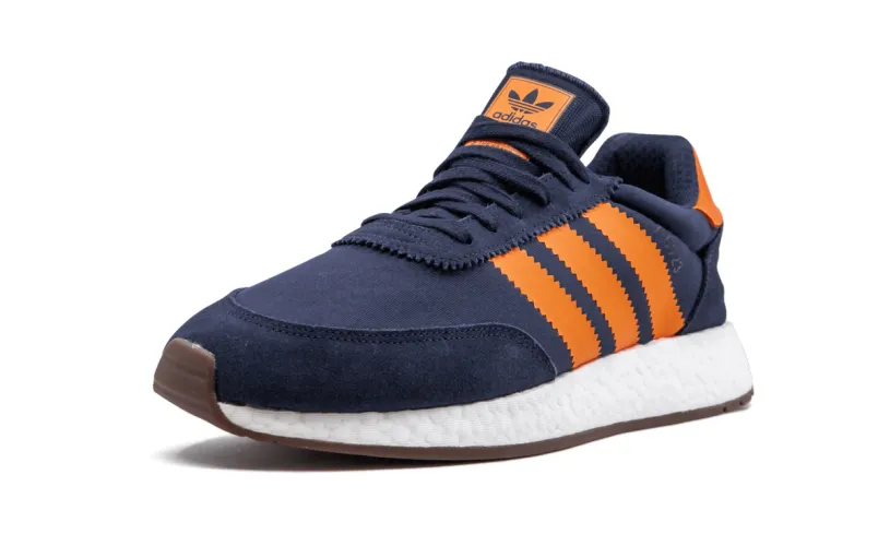 More Adidas Shoes I-5923 