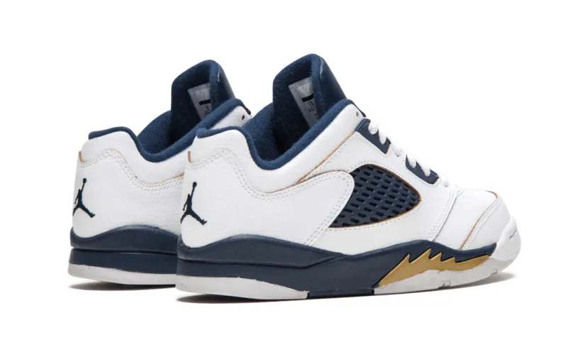 Air Jordan 5 Jordan 5 Retro Low PS 