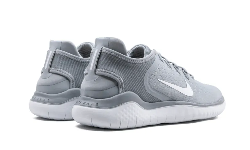 Nike Lifestyle Free RN 2018 