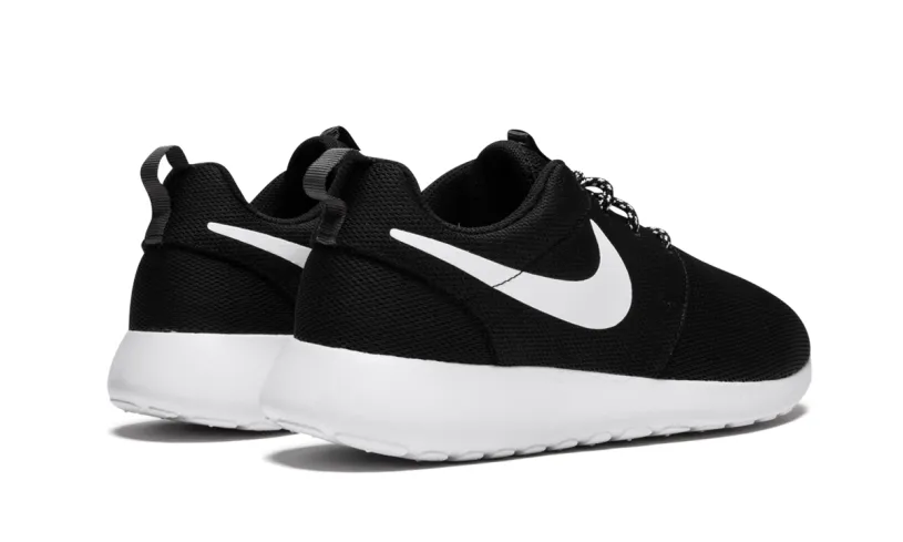Nike Lifestyle ROSHE ONE WMNS