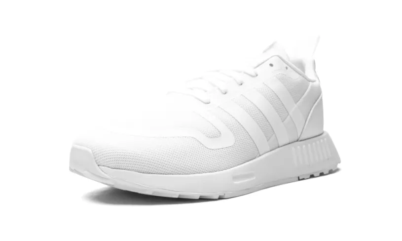 More Adidas Shoes MULTIX