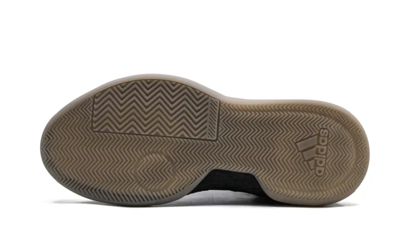 More Adidas Shoes Marquee Boost 'Grey Gum' 