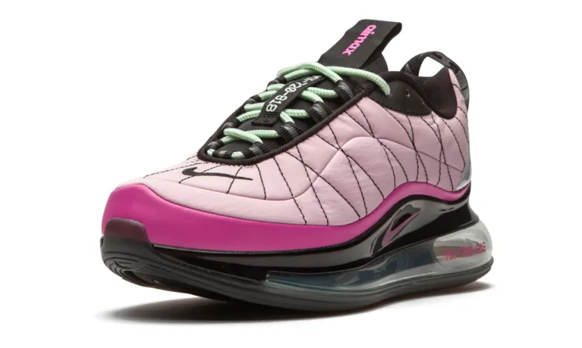 Nike Air Max OMENS MX-720-818 WMNS 