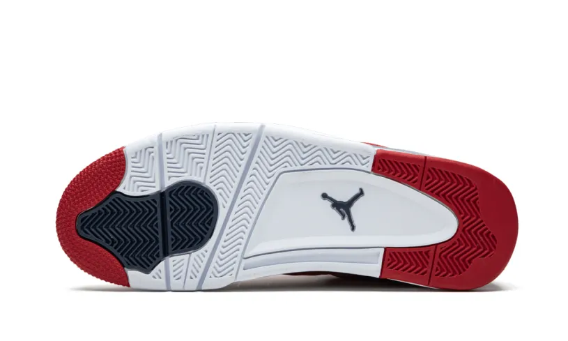 Air Jordan 4 Air Jordan 4 Retro SE 'FIBA' 