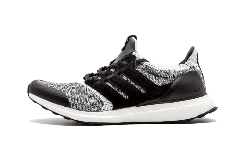 Adidas Ultraboost UltraBOOST S.E. 'SNS x Social Status' 