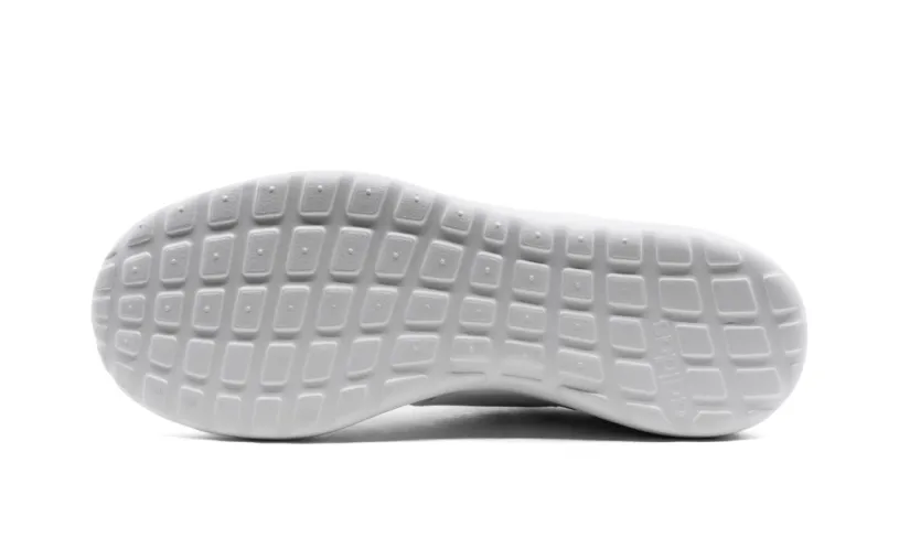 More Adidas Shoes Lite Racer Adapt 