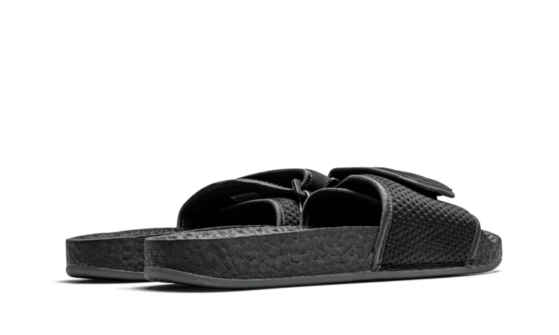 Adidas Pharrell Chancletas HU Slides 'Pharrell Williams' 