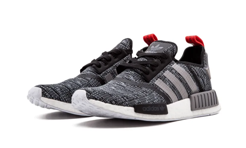 Adidas NMD NMD_R1 