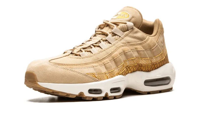Nike Air Max Air Max 95 Premium SE 