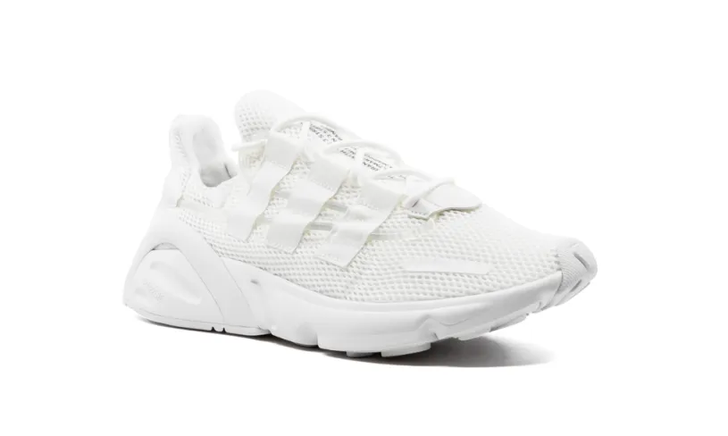 More Adidas Shoes Lxon 