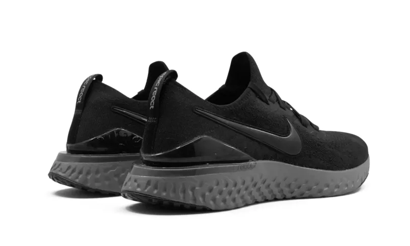Nike Lifestyle Epic React Flyknit 2 