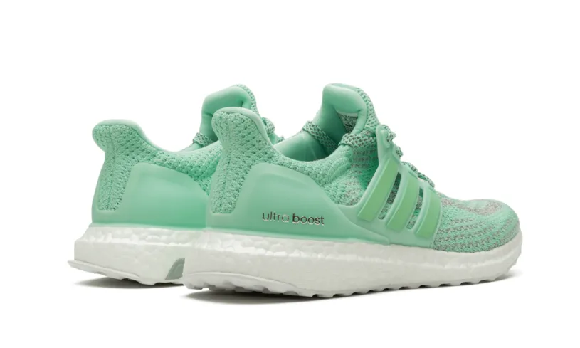Adidas Ultraboost Ultraboost LTD 'Lady Liberty'