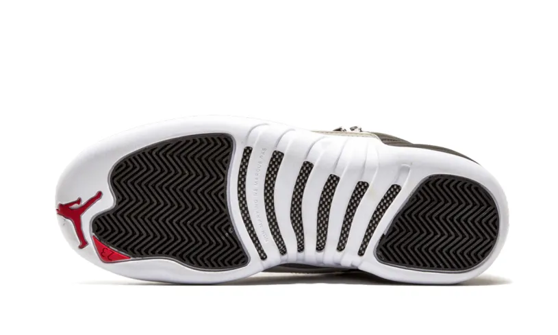 Air Jordan 12 Air Jordan 12 Retro GS 'Playoffs' 