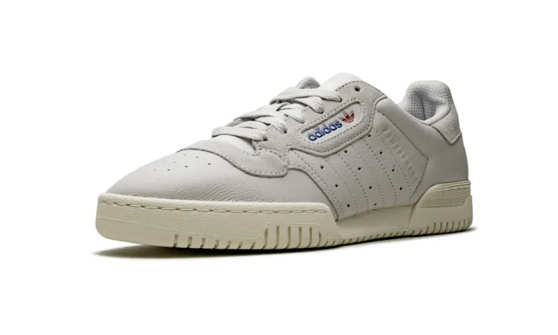 More Adidas Shoes Powerphase 