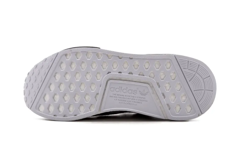 Adidas NMD NMD_R1 