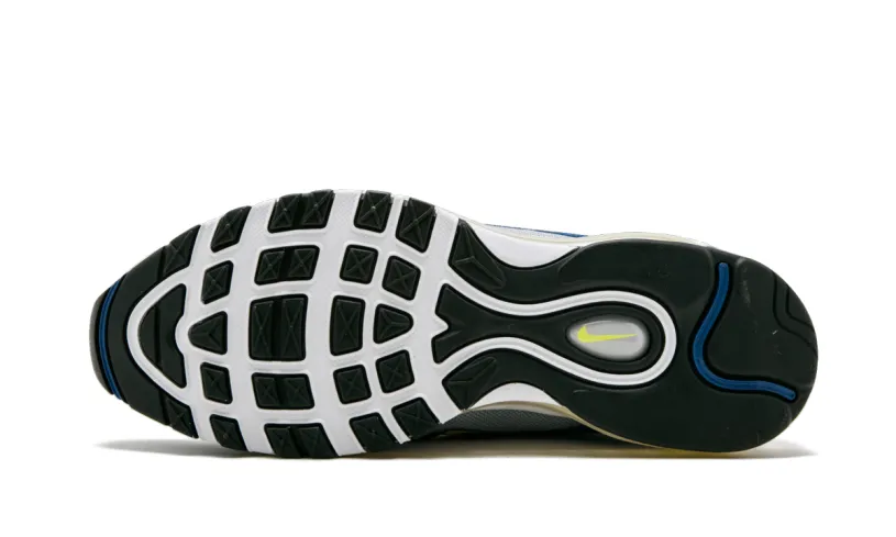 Nike Air Max Air Max 97 'Atlantic Blue' 