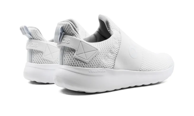 More Adidas Shoes Lite Racer Adapt 