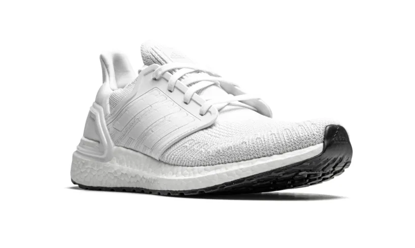 Adidas Ultraboost Ultraboost 20