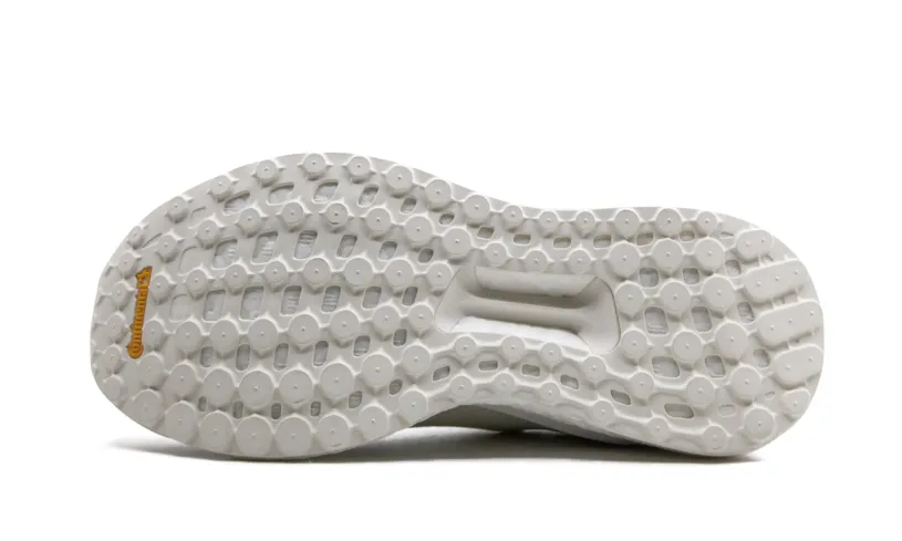 Adidas Pharrell Solar HU Glide 'Pharrell Williams - Greyscale Pack Cream'