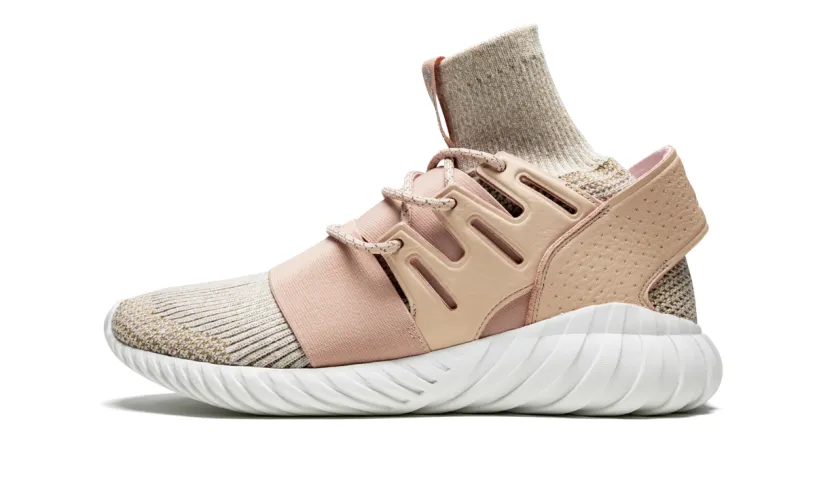 Adidas Tubular Tubular Doom Pk
