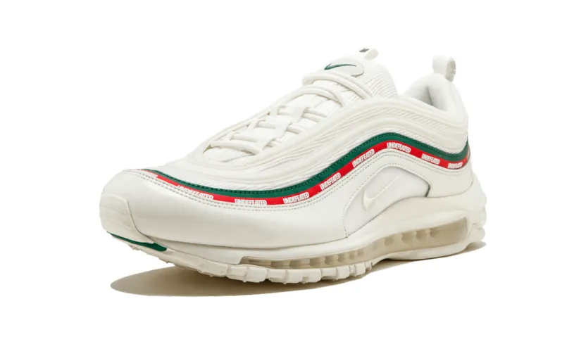 Nike Air Max Nike Air Max 97 OG UNDFTD 
