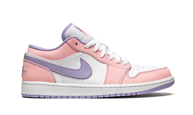 Air Jordan 1 Air Jordan 1 Low SE 'Arctic Punch' 