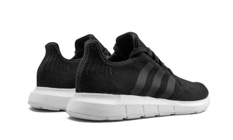 More Adidas Shoes Swift Run 