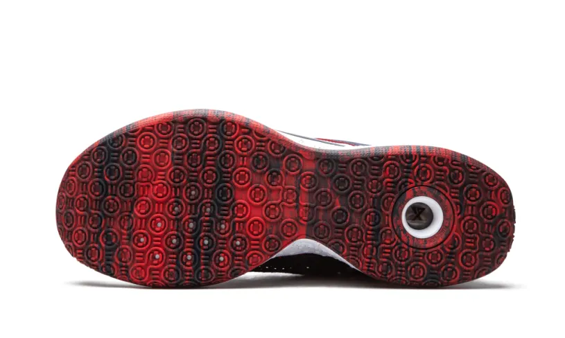 Nike Basketball PG 4 'USA' 