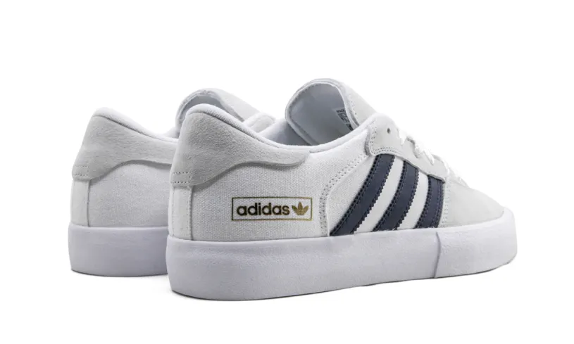 Adidas Superstar Matchbreak Super 