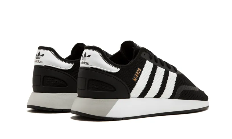 More Adidas Shoes N-5923 