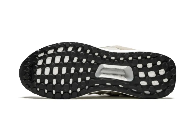 More Adidas Shoes EQT Support Ultra 