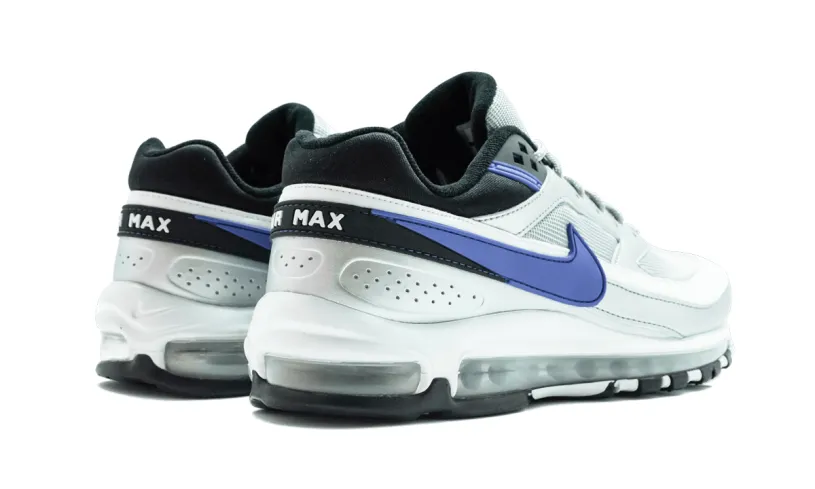 Nike Lifestyle Air Max 97 BW 