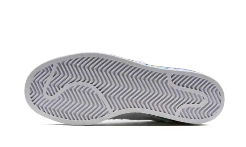 Adidas Superstar Superstar 'Her Studio London' 