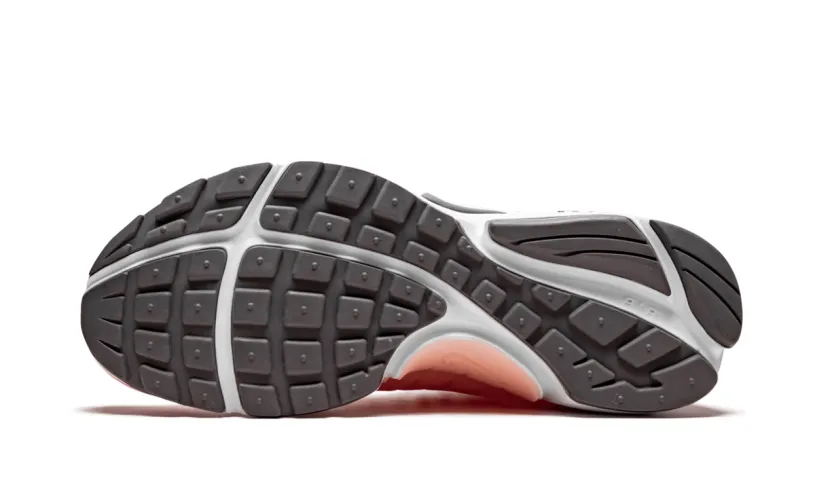 Nike Lifestyle AIR PRESTO WMNS