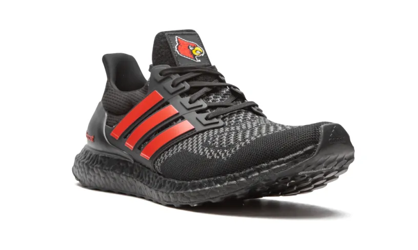 Adidas Ultraboost Ultraboost 1.0 'Louisville'