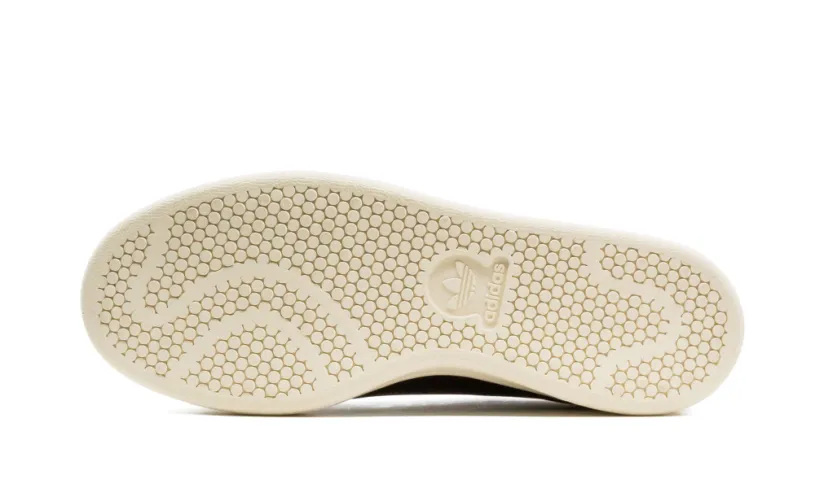 Adidas Stan Smith Stan Smith 'Human Made' 